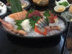 -真剑日本料理·铁板烧(贵州路店)