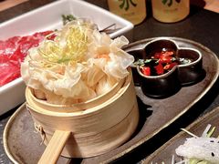 -大龙燚·旷野鲜火锅(广州首店)