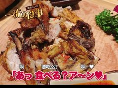 -泰逅SOMTAM泰国餐厅(新淮中心店)