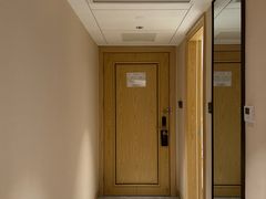 -维也纳国际酒店·济南奥体中心龙奥大厦店