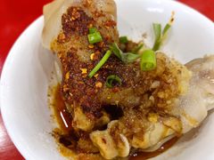 -蒋炸酱(内东街店)