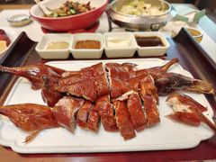 -家宴滇食记·云南家常菜