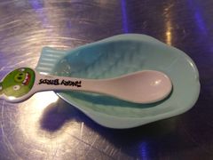 -炉鱼(平湖八佰伴店)