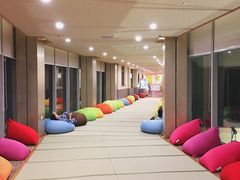 -重庆南山海昌汤都