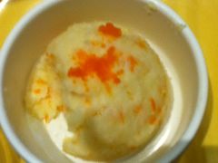 土豆泥-争鲜回转寿司(金桥家乐福店)