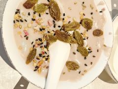 手工福鼎芋泥-闽海肴(北辰荟店)