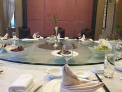 海港大酒店(海港大厦店)-海港大酒店(海港大厦店)