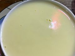 -沙湾甜品(升平街店)