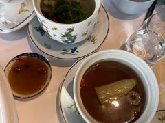 -禧宴Joyous Restaurant(禧园店)