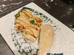 -赤稻·日式料理(禅城店)
