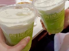 -川西坝子火锅(金沙1.0直营店)