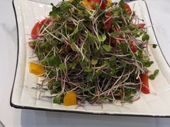 -渔码头食府(蓬莱阁店)