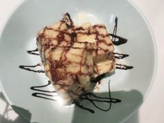 -杯子红牛排(创意产业园店)