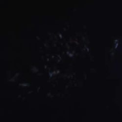 -凡碧诗毛孔收细