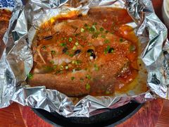 -聚缘·湘味音乐餐厅party(罗湖店)