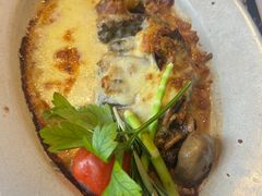 -王品牛排(杭州大厦店)