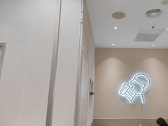 -喜茶(北京通州万达店)