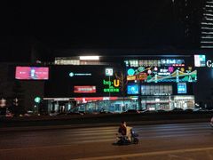 -大连凯丹广场