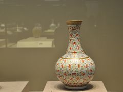 -清华大学艺术博物馆