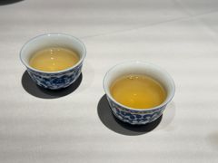 -新雅(丰盛里店)