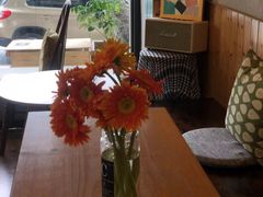 -251#coffee roasters(沿河东路店)