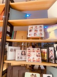 -TIME儿童摄影(闽江路店)