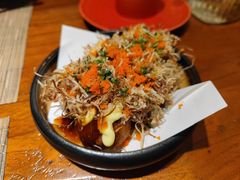 章鱼小丸子-王氏炉匠·烧鸟放题自助(三里屯店)