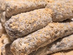 -解家河南菜(金水路店)