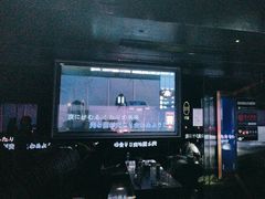 -魅KTV·AI辅唱(人民广场旗舰店)