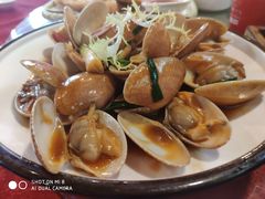 -202特色排档(五缘湾店)