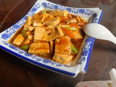 -董府·古宅餐厅