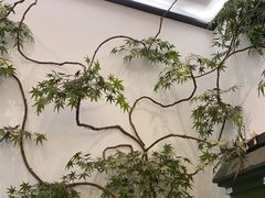-耳艺采耳·足疗·按摩SPA(市桥店)