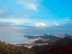 -景山公园