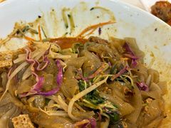 -普天和酒楼·新津菜·烤鸭(天津之眼店)