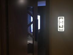 -大桶大足浴(陈春路店（3公里左右免费接送）)