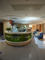 -北京圣宝妇产医院·妇产科·儿科