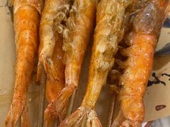 -天宫院小吃·包子炒肝儿(管庄店)