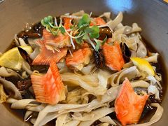 -四季餐厅·新津菜(环湖中路店)