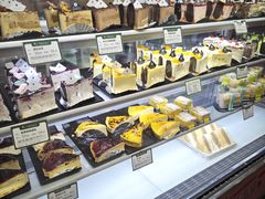 -蜂蝶来饼店(拱北总店)