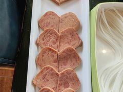 -老灶堂文创火锅(文艺路店)