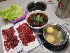 -杏花吴记牛肉火锅