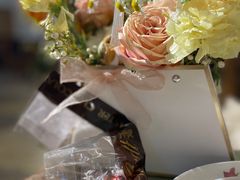 -知物癖(牛王庙店)