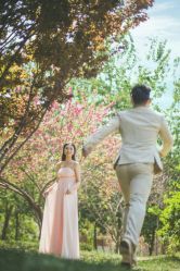 android_upload_pic-戛纳印象摄影(潮拍定制馆)