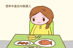 -邢台妇产医院