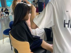 -海马体照相馆(北京大族广场店)