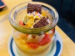 -桃屋日本料理(清华科技园店)