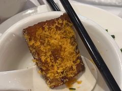 -好福记饭店(红梅公园店)