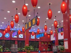 -簋街仔仔小龙虾(总店)