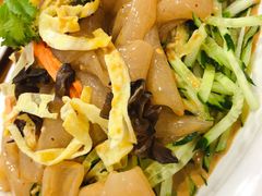 -泰来风味馆(桂林街店)