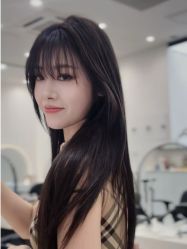 -梳蕾娜 HAIR SALON
